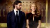 age of adeline movie.jpg